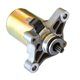 KYMCO SNIPER 50 (93-00) MOTOR ARRANQUE V PARTS