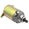 MALAGUTI CIAK 125 (00-02) MOTOR ARRANQUE V PARTS