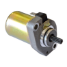 MALAGUTI CIAK 2T MASTER/MONO 50 (03-05) MOTOR ARRANQUE V PARTS