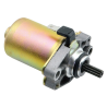 MALAGUTI CROSSER CR1 (FRANCO MORINI) 50 (95-99) MOTOR ARRANQUE V PARTS