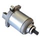 MALAGUTI MADISON 3 (MOTOR PIAGGIO) 125 (06-10) MOTOR ARRANQUE V PARTS