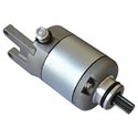 MALAGUTI MADISON 3 250 (06-10) MOTOR ARRANQUE V PARTS