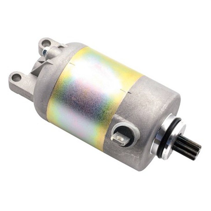 MBK XC VERTEX 150 (97-98) MOTOR ARRANQUE V PARTS