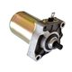 PEUGEOT ELYSEO 100 (99-01) MOTOR ARRANQUE V PARTS