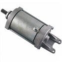 PEUGEOT SATELIS 500 (06-12) MOTOR ARRANQUE V PARTS