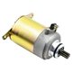 PEUGEOT TWEET 150 (10-14) MOTOR ARRANQUE V PARTS