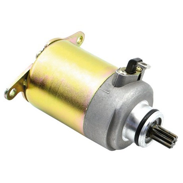 PEUGEOT TWEET 150 (10-14) MOTOR ARRANQUE V PARTS