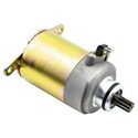 PEUGEOT TWEET 150 (10-14) MOTOR ARRANQUE V PARTS