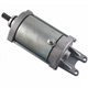 PIAGGIO BEVERLY TOURER 400 (08-12) MOTOR ARRANQUE V PARTS