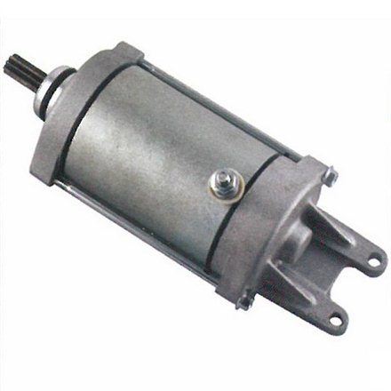 PIAGGIO MP3 RL 400 (07-12) MOTOR ARRANQUE V PARTS