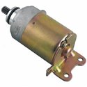 PIAGGIO SFERA 125 (95-98) MOTOR ARRANQUE V PARTS