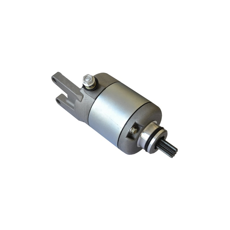 PIAGGIO VESPA GTV 4T-4V IE 300 (10-14) MOTOR ARRANQUE V PARTS PIAGGIO VESPA GTV 4T-4V IE 300 (10-14) MOTOR ARRANQUE V PARTS