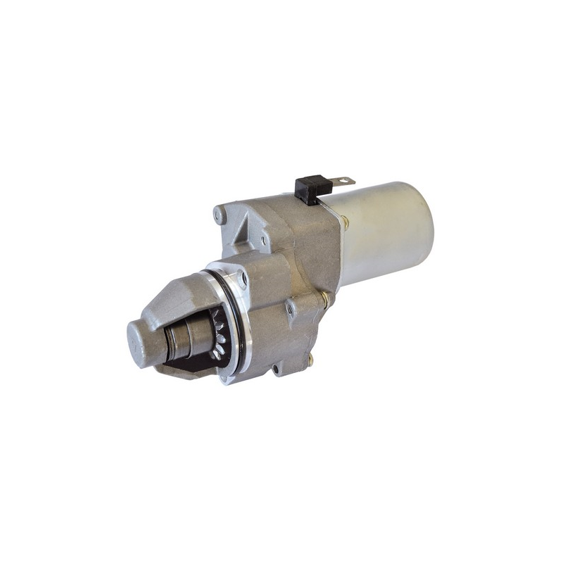 RIEJU SMX PRO/STREET 50 (05-06) MOTOR ARRANQUE V PARTS RIEJU SMX PRO/STREET 50 (05-06) MOTOR ARRANQUE V PARTS