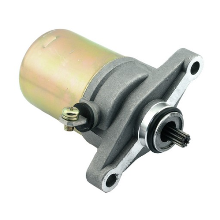 RIEJU TOREO 4T 50 (07-09) MOTOR ARRANQUE V PARTS