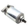 SYM HD EFI 200 (08-10) MOTOR ARRANQUE V PARTS