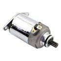 SYM JOYMAX EFI 125 (12) MOTOR ARRANQUE V PARTS