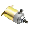 SYM MEGALO 125 (06-07) MOTOR ARRANQUE V PARTS