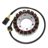 BMW F800 R 800 (10-14) STATOR ELECTROSPORT
