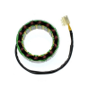 DUCATI 916 MONOPOSTO 916 (94-03) STATOR ELECTROSPORT