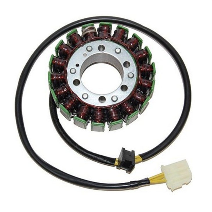 DUCATI MONSTER 695 (06-07) STATOR ELECTROSPORT