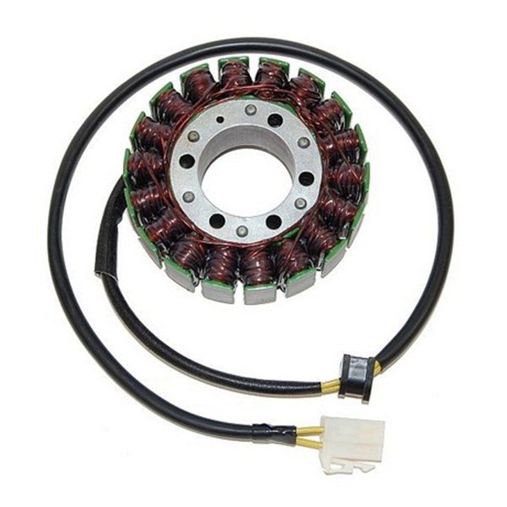 DUCATI MONSTER CITY 750 (99) STATOR ELECTROSPORT