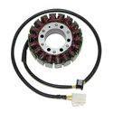 DUCATI MONSTER CITY 750 (99) STATOR ELECTROSPORT