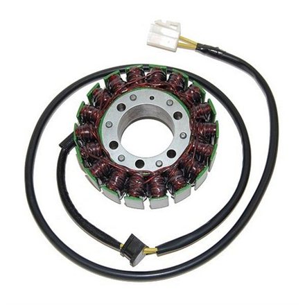 DUCATI ST2 944 (98-02) STATOR ELECTROSPORT