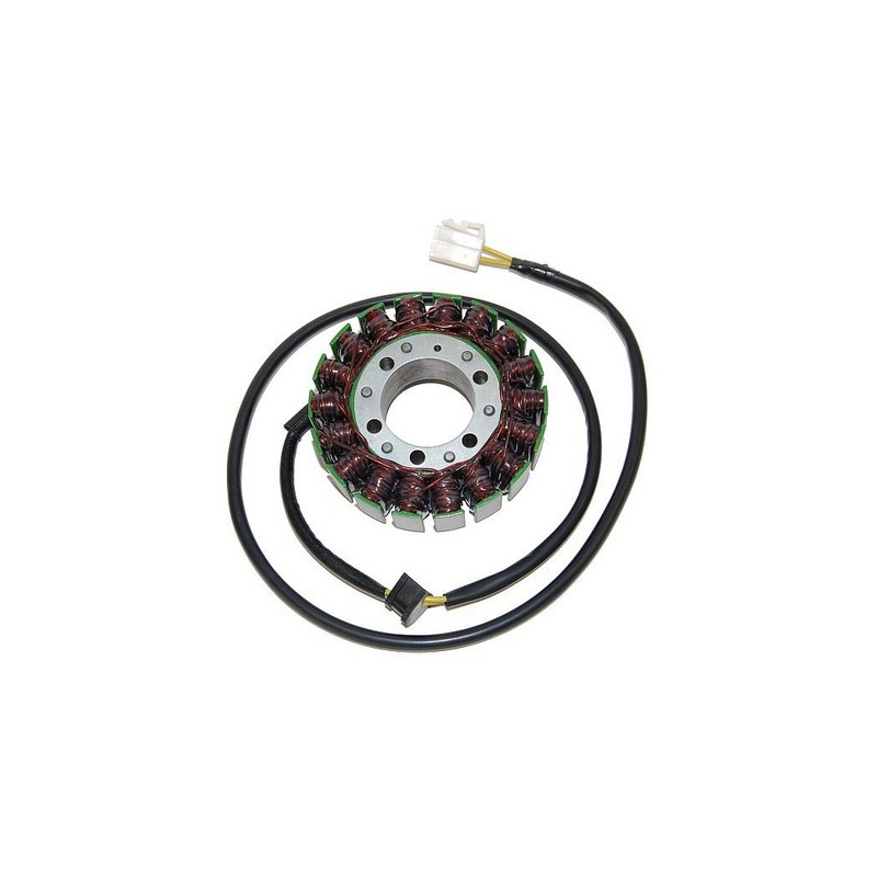 DUCATI ST3S ABS 996 (06-07) STATOR ELECTROSPORT DUCATI ST3S ABS 996 (06-07) STATOR ELECTROSPORT