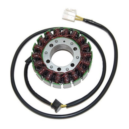 DUCATI ST3S ABS 996 (06-07) STATOR ELECTROSPORT