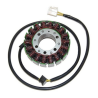 DUCATI ST3S ABS 996 (06-07) STATOR ELECTROSPORT