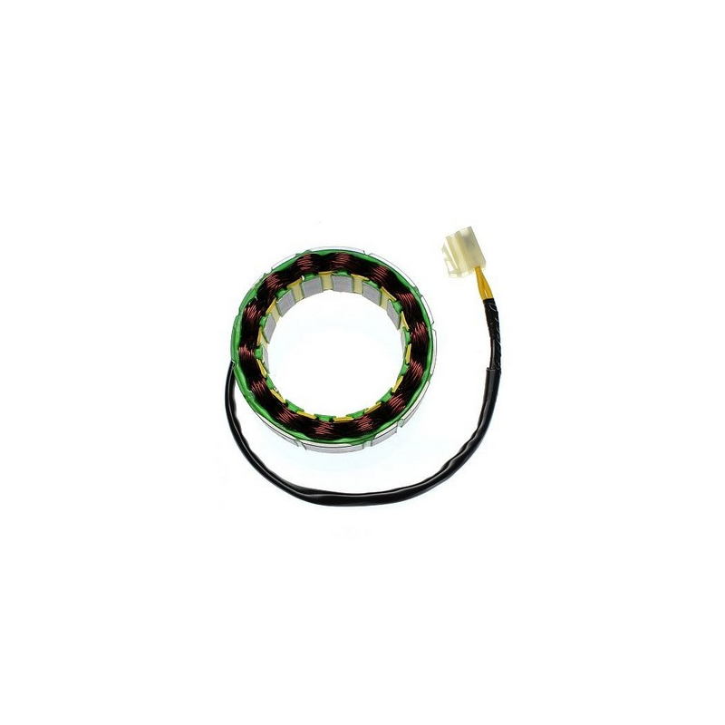 DUCATI ST4S 996 (01-04) STATOR ELECTROSPORT DUCATI ST4S 996 (01-04) STATOR ELECTROSPORT