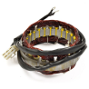 HONDA CB C CUSTOM 1000 (83) STATOR ELECTROSPORT