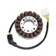 HONDA CB F 900 (02-07) STATOR ELECTROSPORT