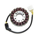 HONDA CB F 900 (02-07) STATOR ELECTROSPORT