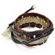 HONDA CB F SUPER SPORT 1100 (83) STATOR ELECTROSPORT