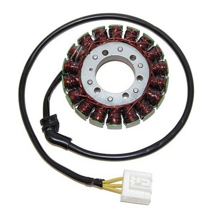 HONDA CBF 1000 (06-09) STATOR ELECTROSPORT