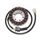 HONDA CBR F3 600 (95-98) STATOR ELECTROSPORT