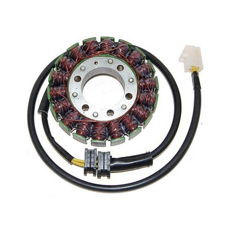 HONDA CBR F3 600 (95-98) STATOR ELECTROSPORT