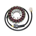 HONDA CBR F3 600 (95-98) STATOR ELECTROSPORT