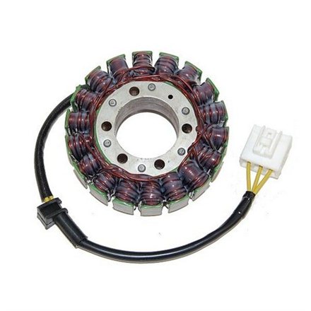 HONDA CBR FS SPORT/FR ROSSI 600 (01-04) STATOR ELECTROSPORT