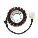 HONDA CBR RR 1000 (04-05) STATOR ELECTROSPORT