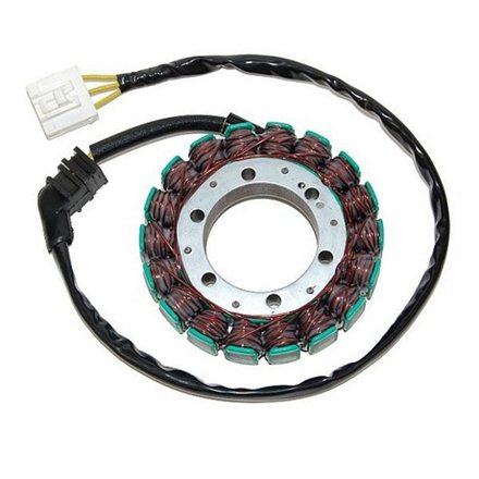 HONDA CBR RR 900 (00-01) STATOR ELECTROSPORT