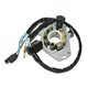 HONDA CR R 250 (92-96) STATOR ELECTROSPORT