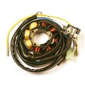 HONDA CRF R 250 (04-09) STATOR ELECTROSPORT