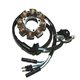 HONDA CRF R 450 (02-04) STATOR ELECTROSPORT