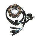 HONDA CRF R 450 (02-04) STATOR ELECTROSPORT