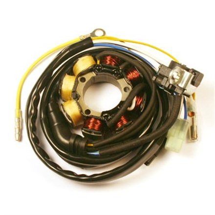 HONDA CRF R 450 (05-08) STATOR ELECTROSPORT