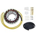 HONDA VF S SABRE 750 (82-85) STATOR ELECTROSPORT