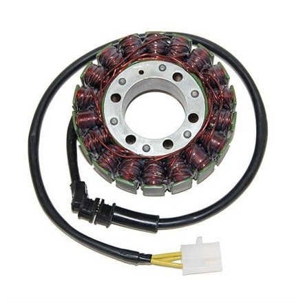 HONDA VFR 750 (94-97) STATOR ELECTROSPORT