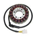 HONDA VFR 750 (94-97) STATOR ELECTROSPORT